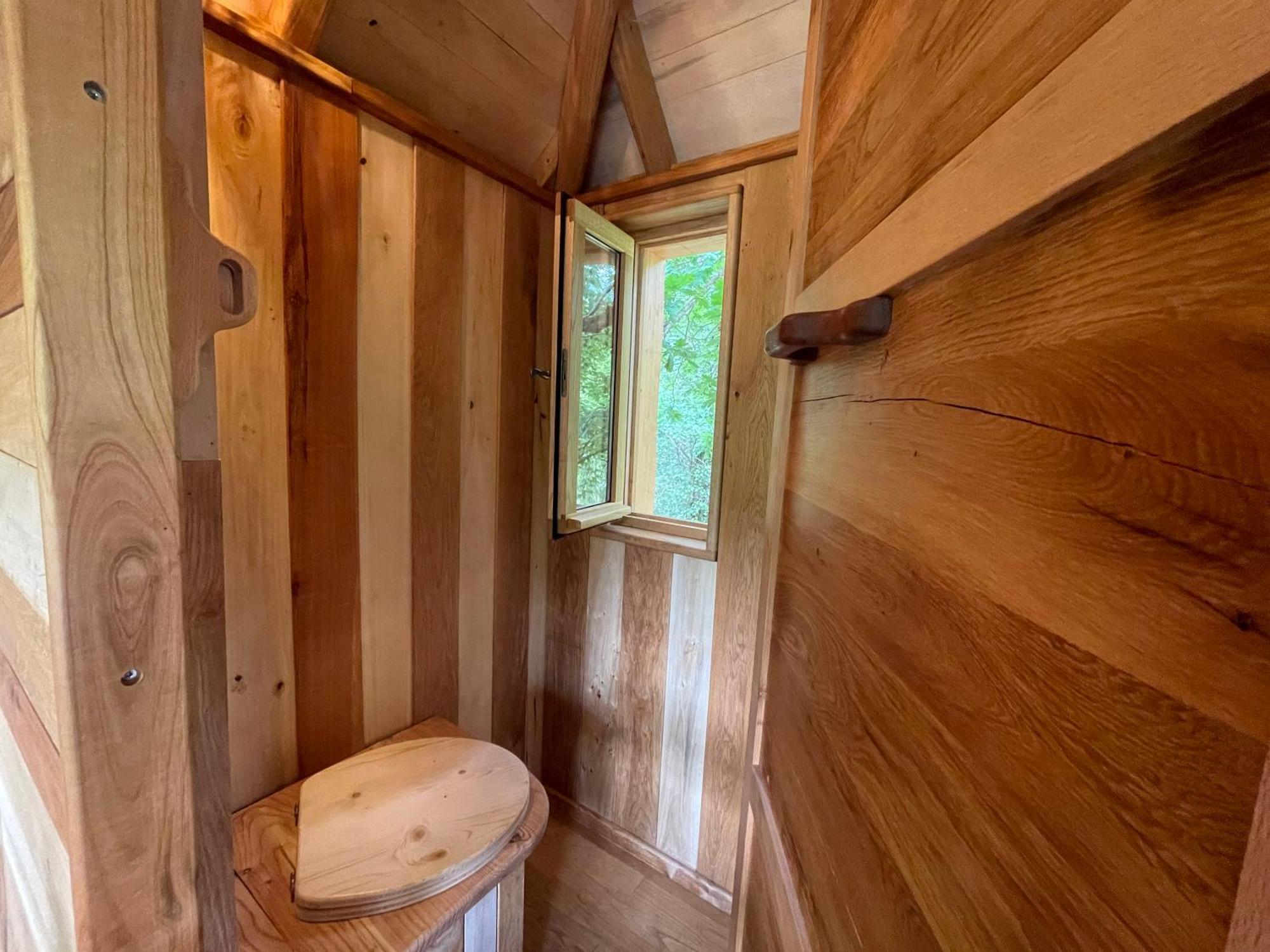 Вилла Caban'Aspe Accous Экстерьер фото